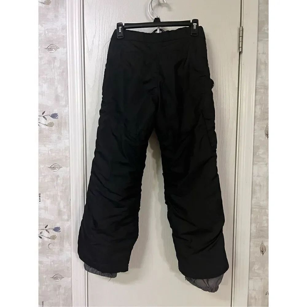 Champion Ski pants  - Picture 2 of 4